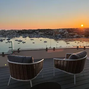 Bed & Breakfast Giro Di Boa