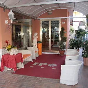 https://peonia.emilia-romagnahotels.net