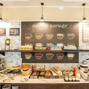 https://hotel-rex-rimini.emilia-romagnahotels.net