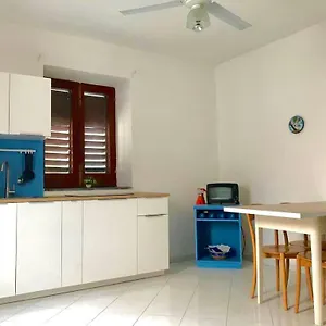 (porto Santa Marina) Casa Nanny Appartamento