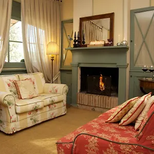 https://albergo-la-fontanella-san-casciano-dei-bagni.it-tuscanyhotel.com