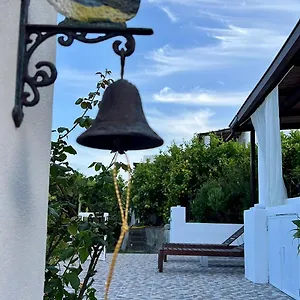 Punta Granata Casa vacanze
