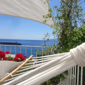 Guest house Halgoduria