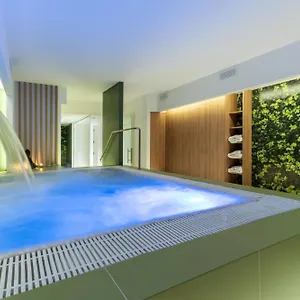Aparthotel Ideal &