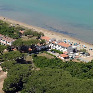https://il-lido.it-tuscanyhotel.com