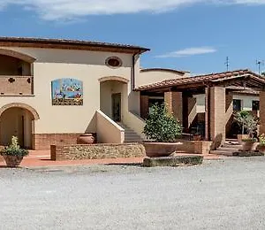https://albergo-la-foresteria.it-tuscanyhotel.com
