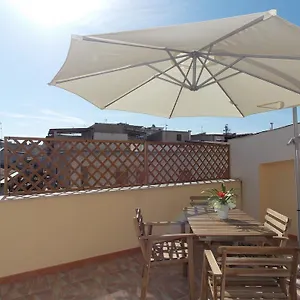 Aparthotel Ideal