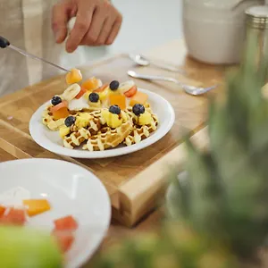 https://hotel-montecarlo-rimini.emilia-romagnahotels.net